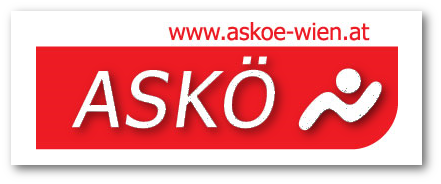 ASKÖ Wien Logo