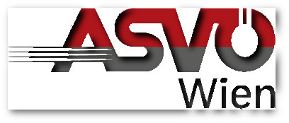 ASVÖ Wien Logo