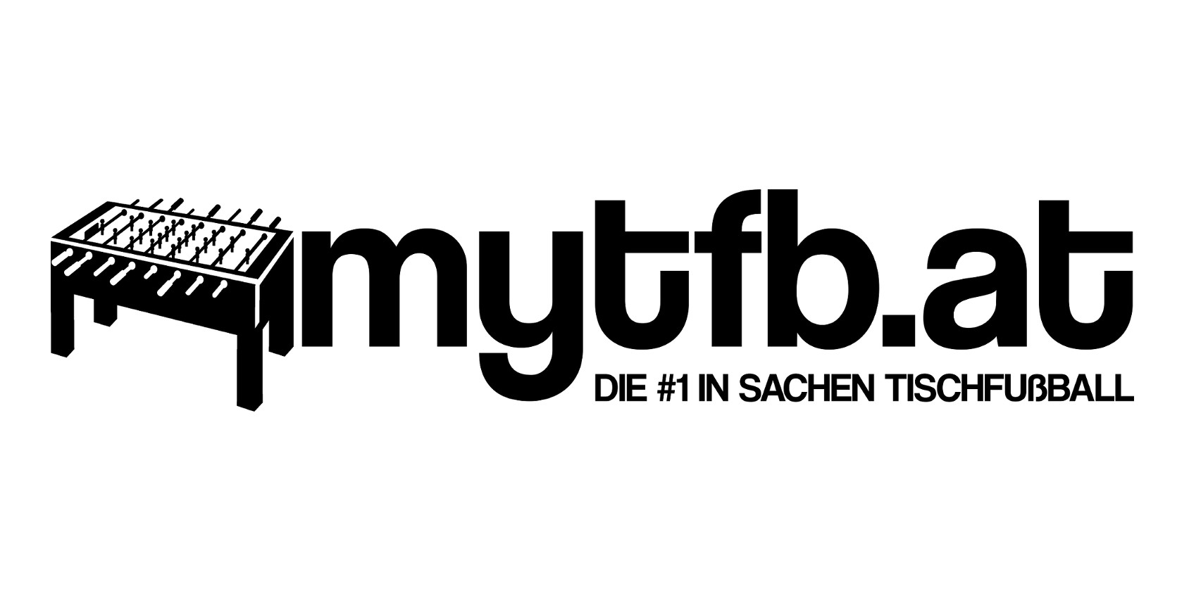 myTFB Logo